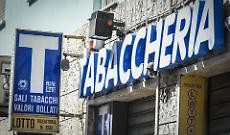 Colpo al Lotto a Caluso