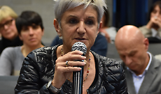 Minacciati di morte in ufficio: la sicurezza degli assistenti sociali &egrave; diventata un&rsquo;emergenza nazionale