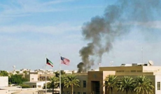 Trump apre all&rsquo;invio di truppe in Iran mentre la guerra accelera e gli Stati Uniti contano i primi morti