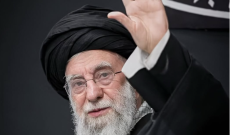 Ali Khamenei: Teheran in piazza mentre USA e Israele colpiscono ancora