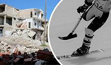 Paralimpiadi sotto l&rsquo;ombra della guerra