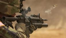 Sud Sudan, massacro all&rsquo;alba ad Abiemnom: 169 morti e oltre mille sfollati dopo l&rsquo;assalto armato