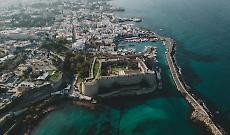 Iran colpito, il Golfo sotto attacco, un drone ha raggiunto l&rsquo;Unione Europea: la guerra si &egrave; allargata