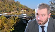 Milleproroghe. Il Governo boccia l'emendamento sui "ponti" e accorcia i tempi: scadenza a giugno 2026.