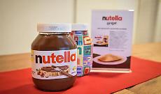 Ferrero riorganizza la governance