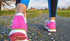 A Traves due giorni dedicati alla salute delle donne a fianco dell'iniziativa &ldquo;Just the Woman I Am&rdquo; 