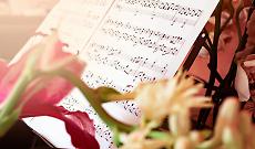 Ronco Canavese celebra l&rsquo;8 marzo con &ldquo;Voci di Donna&rdquo;