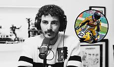 &ldquo;Non volevo crederci&rdquo;