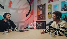 Sette curve alla gloria, sette curve all&rsquo;inferno: l&rsquo;errore che perseguita Pecco