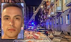 Esplosione a Torino, al via il processo per omicidio per la tragedia di via Nizza