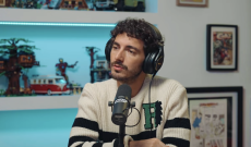 &ldquo;Non era la mia moto&rdquo;