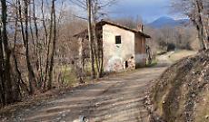 A Campo Canavese tornano le masche: il 29 marzo un pomeriggio tra leggende e sapori