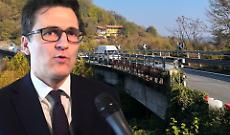 Ponti piemontesi, fondi a rischio e scadenze capestro: la Regione batta un colpo