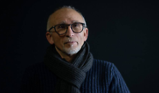 Volpiano piange Salvatore Lo Monaco, fotografo e walking leader di escursioni