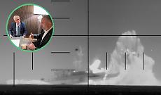 Un frate da Betlemme arriva a Chivasso: celebrazioni per il gemellaggio nel pieno della guerra