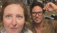 &ldquo;Gabriel non deve fuggire"