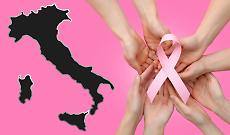Tumori in Italia