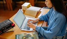 Al via le borse di studio Amazon Women in Innovation