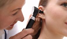 Disturbi dell&rsquo;udito nei bambini