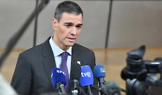 Trump minaccia lo stop al commercio con la Spagna dopo il no alle basi USA: scontro su Iran e spese NATO al 5%