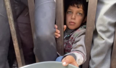 Gaza isolata dalla guerra Israele-Iran: valico di Rafah chiuso, evacuazioni mediche sospese, migliaia di malati bloccati