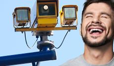 Fontaneto Po, l&rsquo;autovelox che fa correre&hellip; gli avvocati. Pi&ugrave; di cento ricorsi