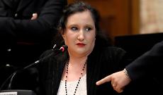 Caso Pifferi, la difesa ricorre in Cassazione a Milano: &ldquo;Non fu omicidio volontario&rdquo;