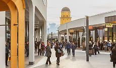 To Dream cresce ancora e Settimo Torinese muore