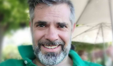 Romano Canavese, cade l&rsquo;amministrazione ma Ferrero rilancia: &laquo;Mi ricandido sindaco&raquo;