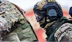 La guerra &ldquo;segreta&rdquo; in Russia: sventato attentato contro un dirigente dell&rsquo;industria militare