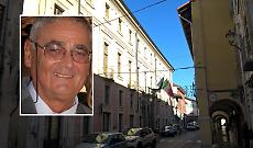 Montanaro, lettera di solidariet&agrave; a Luigino Alesina dopo le accuse dell&rsquo;ex sindaco Ponchia