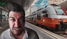 Linea Milano-Venezia