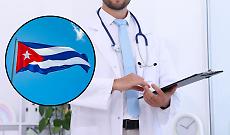 Da Torino parte la raccolta di medicinali per l&rsquo;European Convoy for Cuba