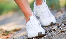Quattro passeggiate tra le colline del chivassese con &ldquo;Primavera in cammino&rdquo;