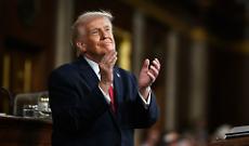 Il Senato salva Trump sulla guerra all&rsquo;Iran: bocciato il tentativo di fermare l&rsquo;operazione militare