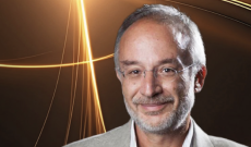 AEG Coop festeggia 125 anni con Stefano Mancuso al Teatro Giacosa