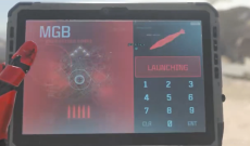 La Guerra come un gioco