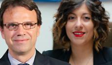 Sanit&agrave; in Piemonte: manovra da 203 milioni per coprire il disavanzo. Scontro in Regione tra Giunta e opposizione