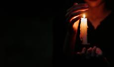 Cuba al buio: la centrale Antonio Guiteras si ferma e due terzi dell&rsquo;isola restano senza elettricit&agrave;