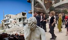 La politica e la guerra