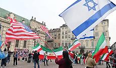 Torino, manifestazione