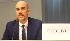 Venaria Reale, al via il nuovo polo scientifico del Centro Conservazione e Restauro