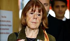 Vercelli dedica un nuovo albero a Gis&egrave;le Pelicot nel Giardino dei Giusti