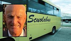 Addio a Matteo Garritano