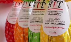 Torna la vendita dei prodotti A.I.L. a sostegno della ricerca