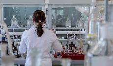 Numeri positivi per i Servizi di prevenzione nel 2025