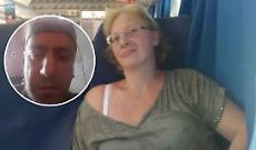 Invalido uccise la moglie con cinque coltellate, a Ivrea si apre il processo