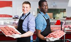 Commercio. Torino cresce, Ivrea perde: a Settimo e Chivasso cambiano negozi e servizi