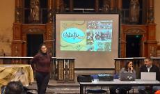 Incontro ECCEDENZE VANTAGGIOSE