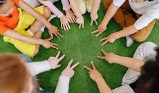 &ldquo;Un miglio per la pace&rdquo; a Lanzo Torinese: studenti in cammino per promuovere rispetto e solidariet&agrave;